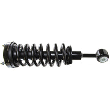 Load image into Gallery viewer, 181369 RoadMatic Complete Strut Assembly BCZC