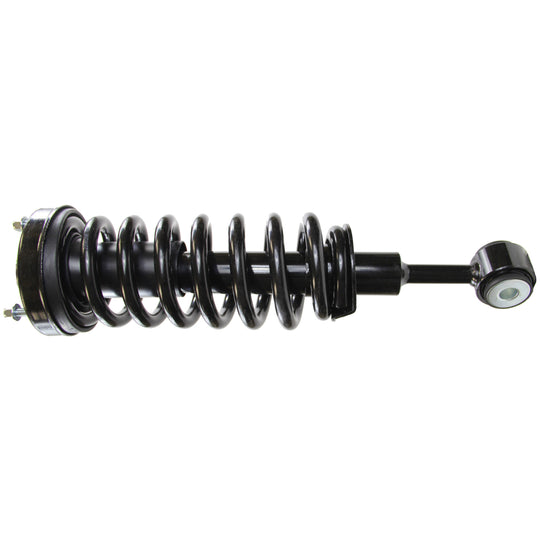 181369 RoadMatic Complete Strut Assembly BCZC