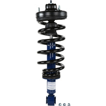 Charger l'image dans la galerie, 181370 RoadMatic Complete Strut Assembly BCZC