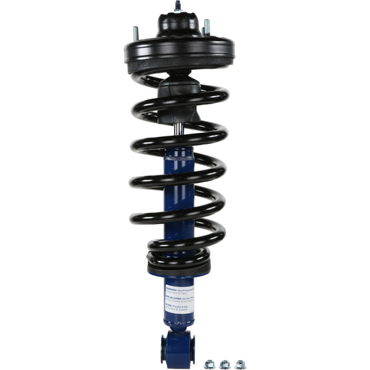 181370 RoadMatic Complete Strut Assembly BCZC