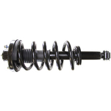 Charger l'image dans la galerie, 181370 RoadMatic Complete Strut Assembly BCZC