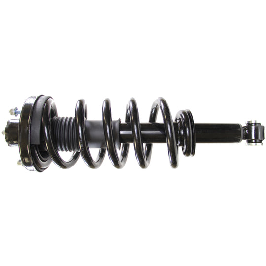 181370 RoadMatic Complete Strut Assembly BCZC