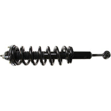 Charger l'image dans la galerie, 181371L RoadMatic Complete Strut Assembly BCZC
