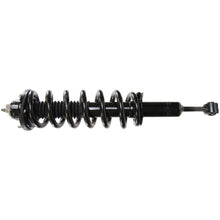 Load image into Gallery viewer, 181371R RoadMatic Complete Strut Assembly BCZC