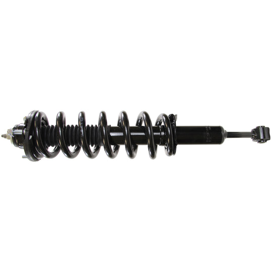 181371R RoadMatic Complete Strut Assembly BCZC