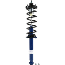 Load image into Gallery viewer, 181372 RoadMatic Complete Strut Assembly BCZC