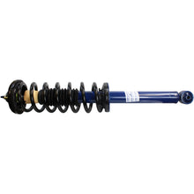 Load image into Gallery viewer, 181372 RoadMatic Complete Strut Assembly BCZC