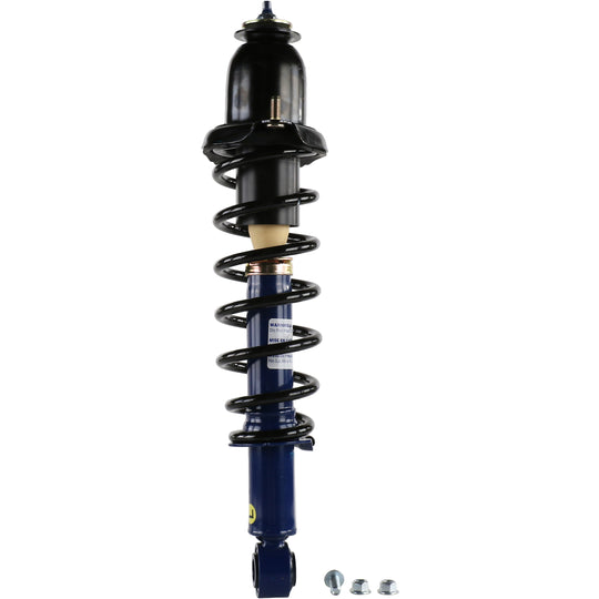 181373L RoadMatic Complete Strut Assembly BCZC