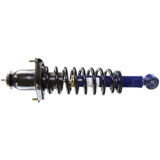 181373L RoadMatic Complete Strut Assembly BCZC