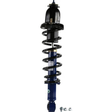 Load image into Gallery viewer, 181373R RoadMatic Complete Strut Assembly BCZC