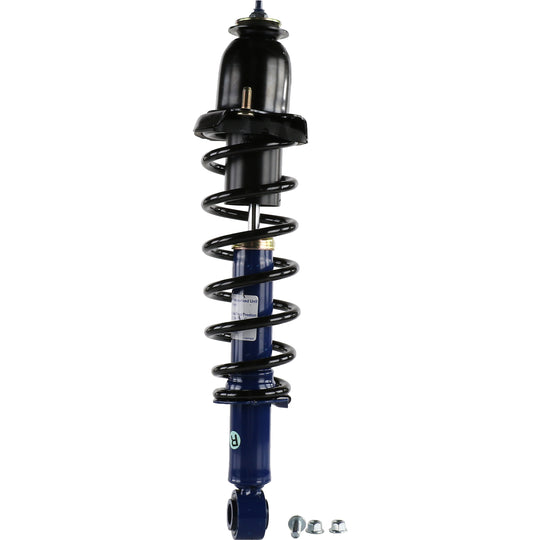 181373R RoadMatic Complete Strut Assembly BCZC