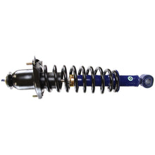 Load image into Gallery viewer, 181373R RoadMatic Complete Strut Assembly BCZC
