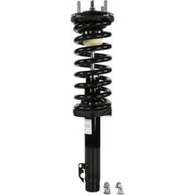 Load image into Gallery viewer, 181377L RoadMatic Complete Strut Assembly BCZC
