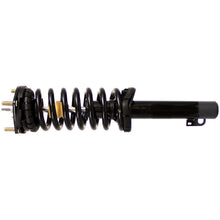 Load image into Gallery viewer, 181377L RoadMatic Complete Strut Assembly BCZC