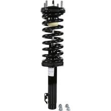 Load image into Gallery viewer, 181377R RoadMatic Complete Strut Assembly BCZC