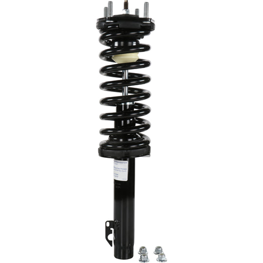 181377R RoadMatic Complete Strut Assembly BCZC