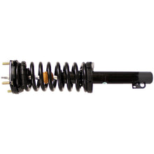 Load image into Gallery viewer, 181377R RoadMatic Complete Strut Assembly BCZC