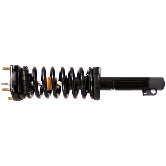 181377R RoadMatic Complete Strut Assembly BCZC