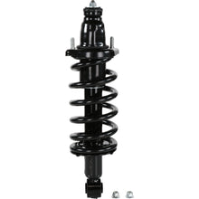 Load image into Gallery viewer, 181380L RoadMatic Complete Strut Assembly BCZC