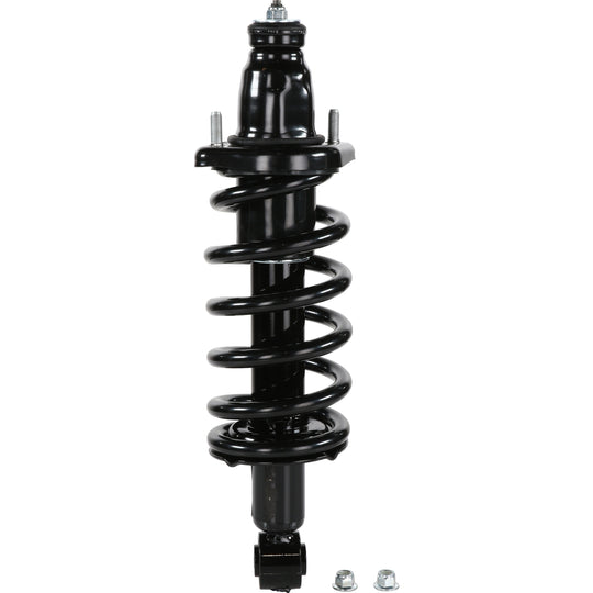 181380L RoadMatic Complete Strut Assembly BCZC