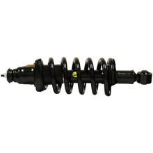 Load image into Gallery viewer, 181380L RoadMatic Complete Strut Assembly BCZC