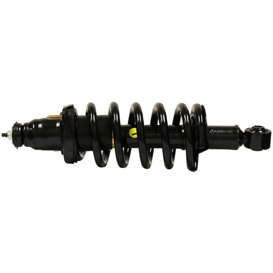 181380L RoadMatic Complete Strut Assembly BCZC