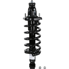 Charger l'image dans la galerie, 181380R RoadMatic Complete Strut Assembly BCZC