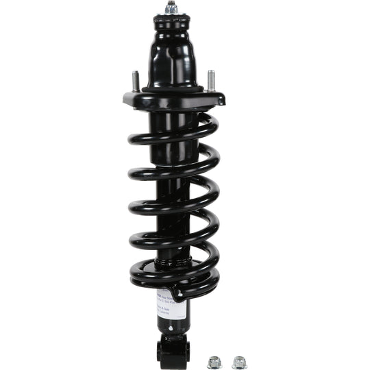 181380R RoadMatic Complete Strut Assembly BCZC