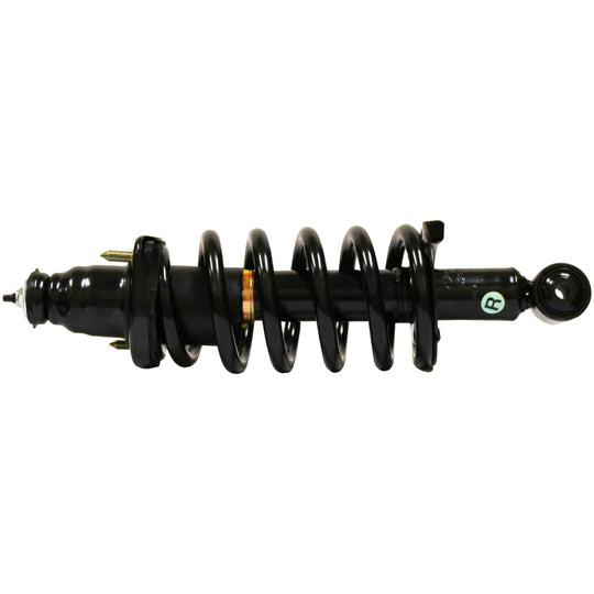 181380R RoadMatic Complete Strut Assembly BCZC
