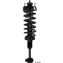 Charger l'image dans la galerie, 181398 Quick-Strut Complete Strut Assembly BCZC