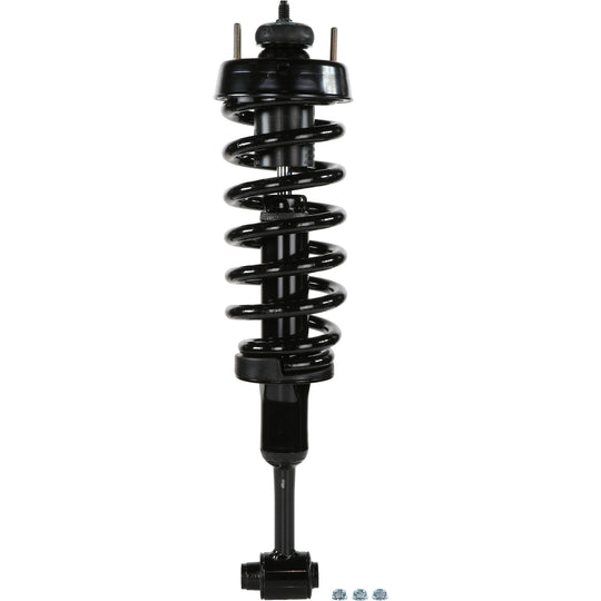 181398 Quick-Strut Complete Strut Assembly BCZC