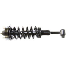 Charger l'image dans la galerie, 181398 Quick-Strut Complete Strut Assembly BCZC
