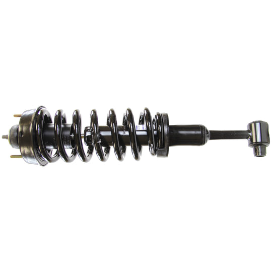 181398 Quick-Strut Complete Strut Assembly BCZC