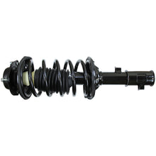 Load image into Gallery viewer, 181400 RoadMatic Complete Strut Assembly BCZC