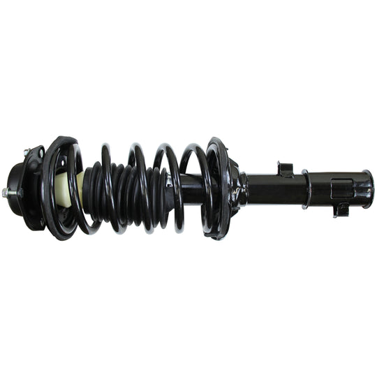 181400 RoadMatic Complete Strut Assembly BCZC