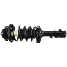 Charger l'image dans la galerie, 181401 RoadMatic Complete Strut Assembly BCZC