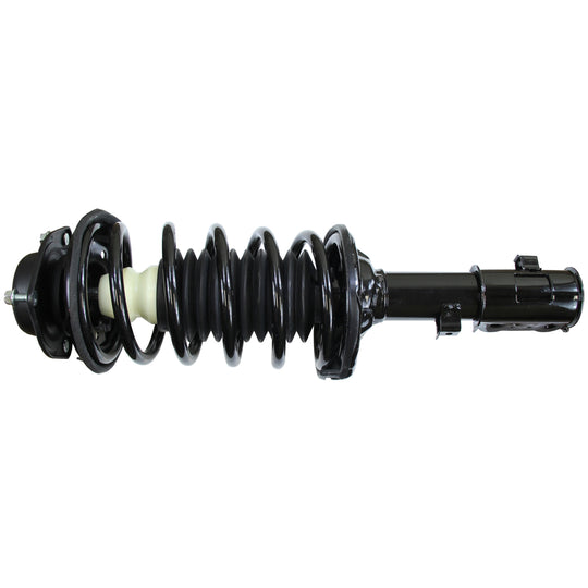 181401 RoadMatic Complete Strut Assembly BCZC