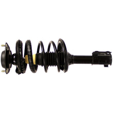 Load image into Gallery viewer, 181404 RoadMatic Complete Strut Assembly BCZC
