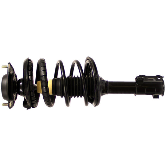 181404 RoadMatic Complete Strut Assembly BCZC