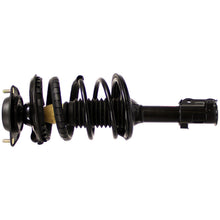 Load image into Gallery viewer, 181405 RoadMatic Complete Strut Assembly BCZC