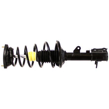 Charger l'image dans la galerie, 181406 RoadMatic Complete Strut Assembly BCZC