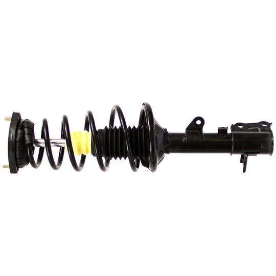181406 RoadMatic Complete Strut Assembly BCZC