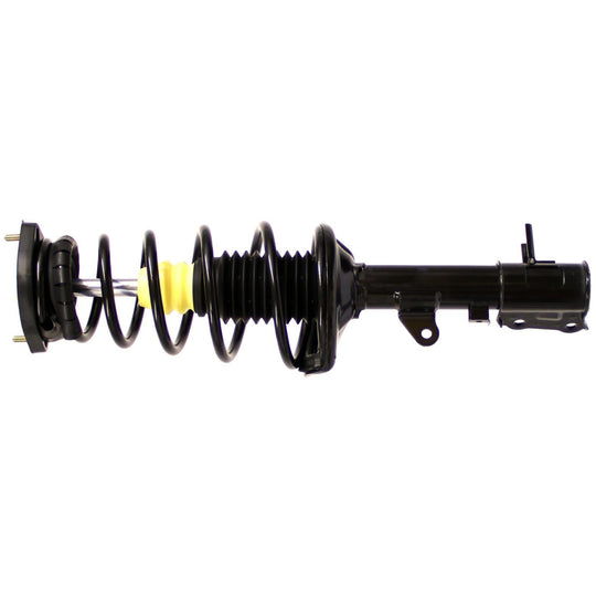 181407 RoadMatic Complete Strut Assembly BCZC