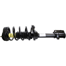 Load image into Gallery viewer, 181410 RoadMatic Complete Strut Assembly BCZC