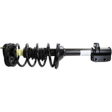 Load image into Gallery viewer, 181411 RoadMatic Complete Strut Assembly BCZC