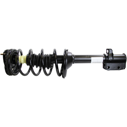 181411 RoadMatic Complete Strut Assembly BCZC