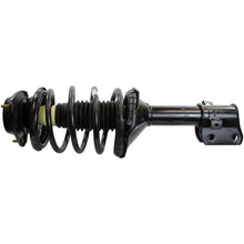 Load image into Gallery viewer, 181412 RoadMatic Complete Strut Assembly BCZC
