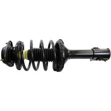Load image into Gallery viewer, 181413 RoadMatic Complete Strut Assembly BCZC
