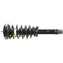 Load image into Gallery viewer, 181417 RoadMatic Complete Strut Assembly BCZC