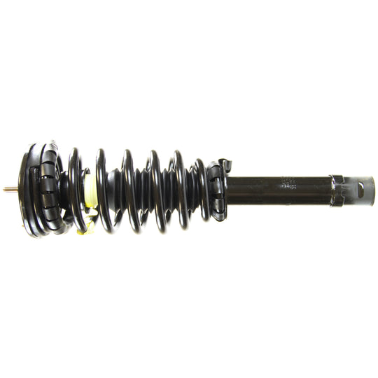 181417 RoadMatic Complete Strut Assembly BCZC